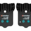 SWISSSTOP Bremsbeläge Disc EXOTherm2 Für Avid/SRAM 1 SWISSSTOP Bremsbeläge Disc EXOTherm2 Für Avid/SRAM -Fahrräder Verkäufe 274367