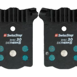 SWISSSTOP Bremsbeläge Disc EXOTherm2 Für Magura