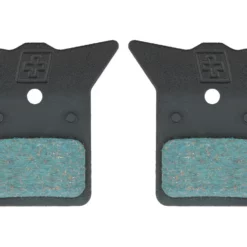 SWISSSTOP Bremsbeläge Disc EXOTherm2 Für Shimano 12 SWISSSTOP Bremsbeläge Disc EXOTherm2 Für Shimano -Fahrräder Verkäufe 274564