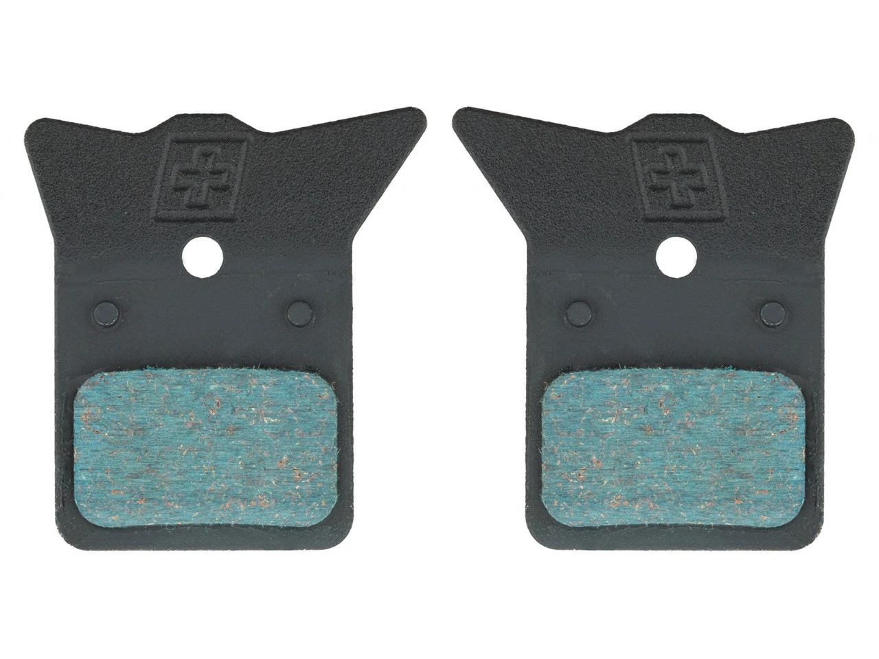 SWISSSTOP Bremsbeläge Disc EXOTherm2 Für Shimano 7 SWISSSTOP Bremsbeläge Disc EXOTherm2 Für Shimano - Image 5