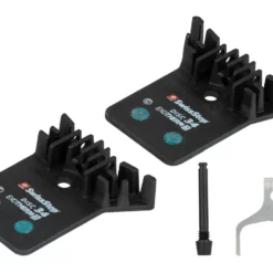 SWISSSTOP Bremsbeläge Disc EXOTherm2 Für Shimano 13 SWISSSTOP Bremsbeläge Disc EXOTherm2 Für Shimano -Fahrräder Verkäufe 274565