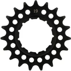 KMC Rohloff Wide Ritzel Für E-Bike 6 KMC Rohloff Wide Ritzel Für E-Bike -Fahrräder Verkäufe 275903