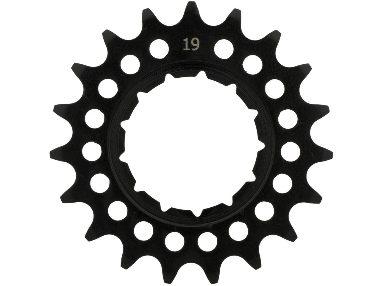 KMC Rohloff Wide Ritzel Für E-Bike 4 KMC Rohloff Wide Ritzel Für E-Bike - Image 2