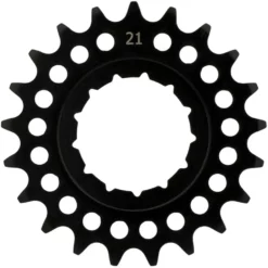 KMC Rohloff Wide Ritzel Für E-Bike 7 KMC Rohloff Wide Ritzel Für E-Bike -Fahrräder Verkäufe 275904