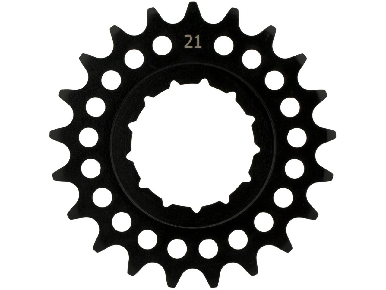 KMC Rohloff Wide Ritzel Für E-Bike 5 KMC Rohloff Wide Ritzel Für E-Bike - Image 3