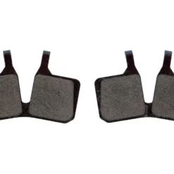 MAGURA Bremsbeläge Typ 9.P Performance