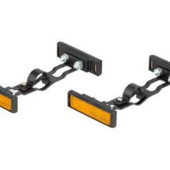 Shimano Reflektor SM-PD68 Für PD-EH500