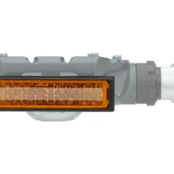 Shimano Reflektor SM-PD68 Für PD-EH500 9 Shimano Reflektor SM-PD68 Für PD-EH500 -Fahrräder Verkäufe 276760