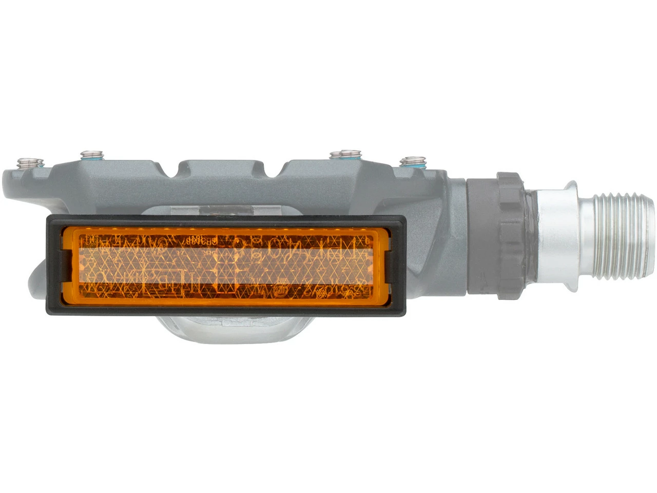 Shimano Reflektor SM-PD68 Für PD-EH500 5 Shimano Reflektor SM-PD68 Für PD-EH500 - Image 3