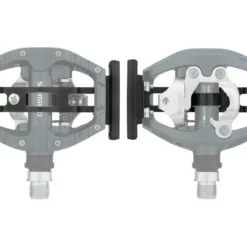 Shimano Reflektor SM-PD68 Für PD-EH500 10 Shimano Reflektor SM-PD68 Für PD-EH500 -Fahrräder Verkäufe 276761