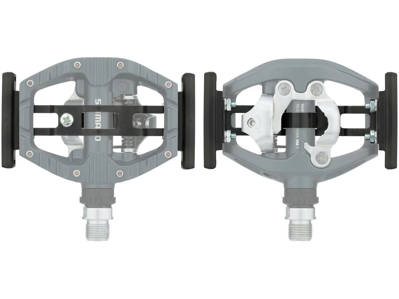 Shimano Reflektor SM-PD68 Für PD-EH500 6 Shimano Reflektor SM-PD68 Für PD-EH500 - Image 4