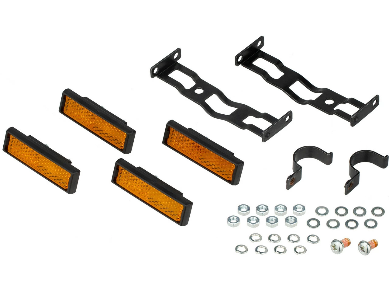 Shimano Reflektor SM-PD68 Für PD-EH500 7 Shimano Reflektor SM-PD68 Für PD-EH500 - Image 5