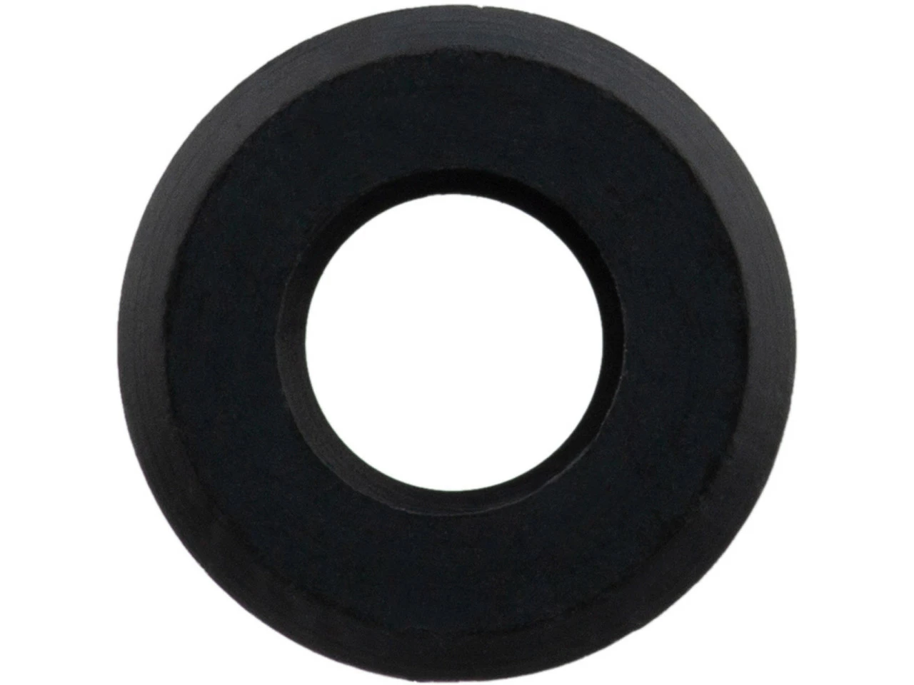 JAGWIRE Endkappen Für Sealed Liner Bremse 4 JAGWIRE Endkappen Für Sealed Liner Bremse - Image 2