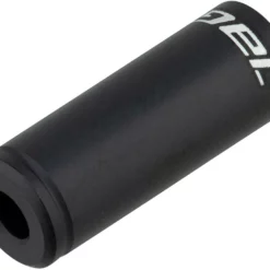 JAGWIRE Endkappen Für Sealed Liner Bremse 7 JAGWIRE Endkappen Für Sealed Liner Bremse -Fahrräder Verkäufe 276905