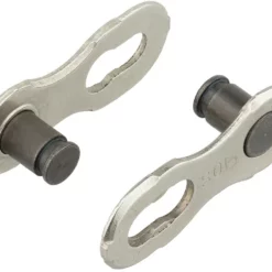 KMC X10 Kette 10-fach -Fahrräder Verkäufe 277829