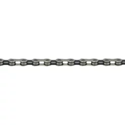 KMC X11 Kette 11-fach -Fahrräder Verkäufe 277834