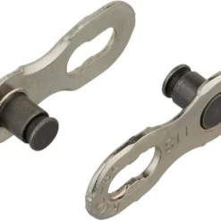 KMC X11 Kette 11-fach -Fahrräder Verkäufe 277835