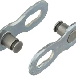 KMC X11 Kette 11-fach -Fahrräder Verkäufe 277838