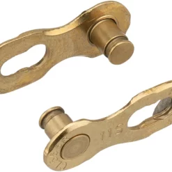 KMC X11EL Kette 11-fach -Fahrräder Verkäufe 277841