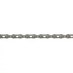 KMC X11EL Kette 11-fach -Fahrräder Verkäufe 277843