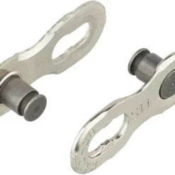 KMC X11EL Kette 11-fach -Fahrräder Verkäufe 277844