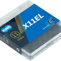 KMC X11EL Kette 11-fach -Fahrräder Verkäufe 277845