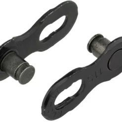 KMC X11EL Kette 11-fach -Fahrräder Verkäufe 277847