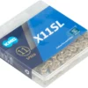 KMC X11SL Kette 11-fach 1 KMC X11SL Kette 11-fach -Fahrräder Verkäufe 277848