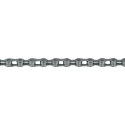 KMC X8 Kette 6-/7-/8-fach -Fahrräder Verkäufe 277873