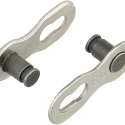 KMC X9 Kette 9-fach 19 KMC X9 Kette 9-fach -Fahrräder Verkäufe 277929