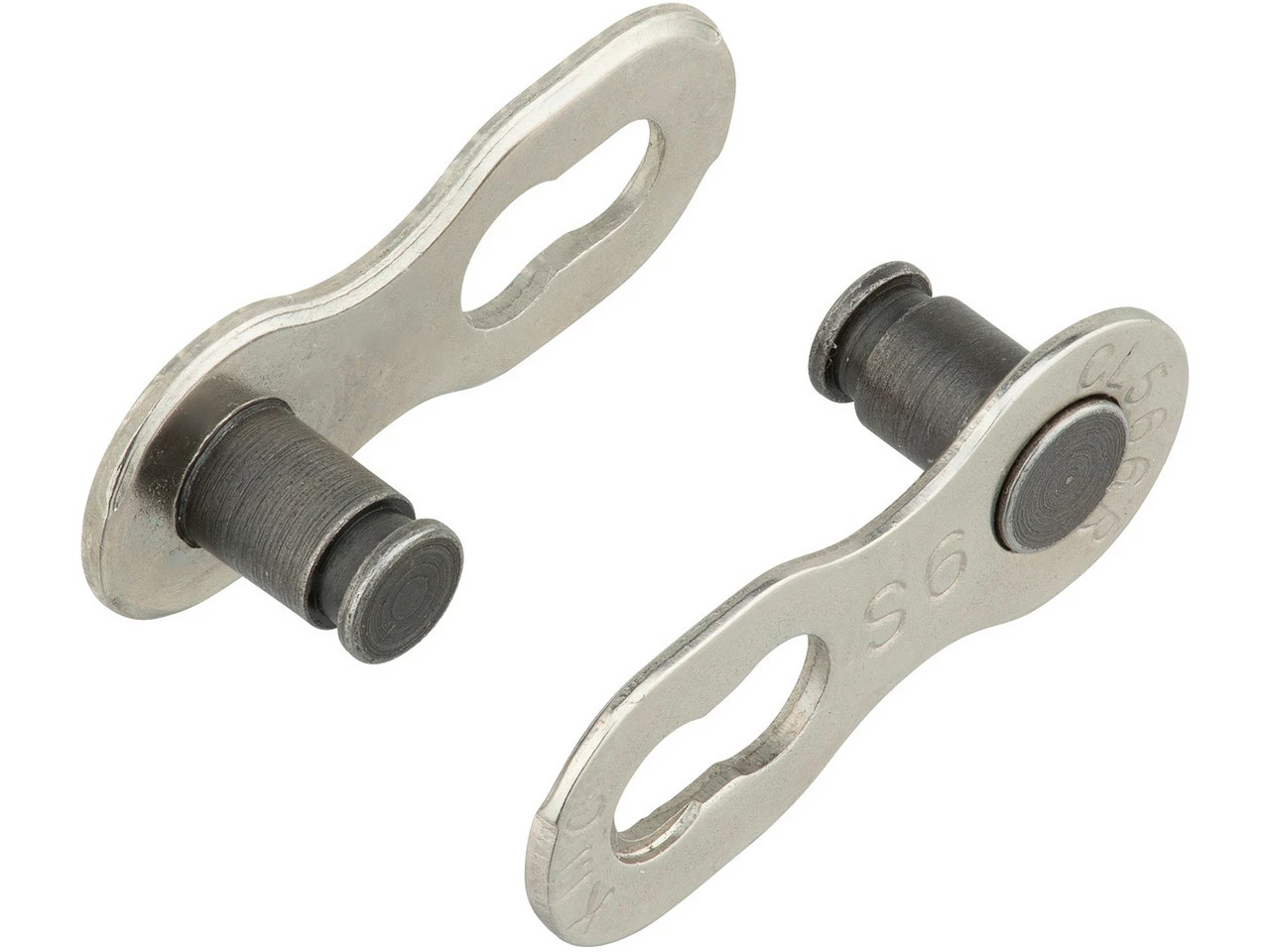 KMC X9 Kette 9-fach 5 KMC X9 Kette 9-fach - Image 3