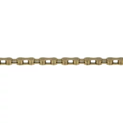 KMC X9 Kette 9-fach 24 KMC X9 Kette 9-fach -Fahrräder Verkäufe 277934