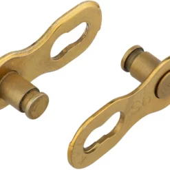 KMC X9 Kette 9-fach 25 KMC X9 Kette 9-fach -Fahrräder Verkäufe 277935