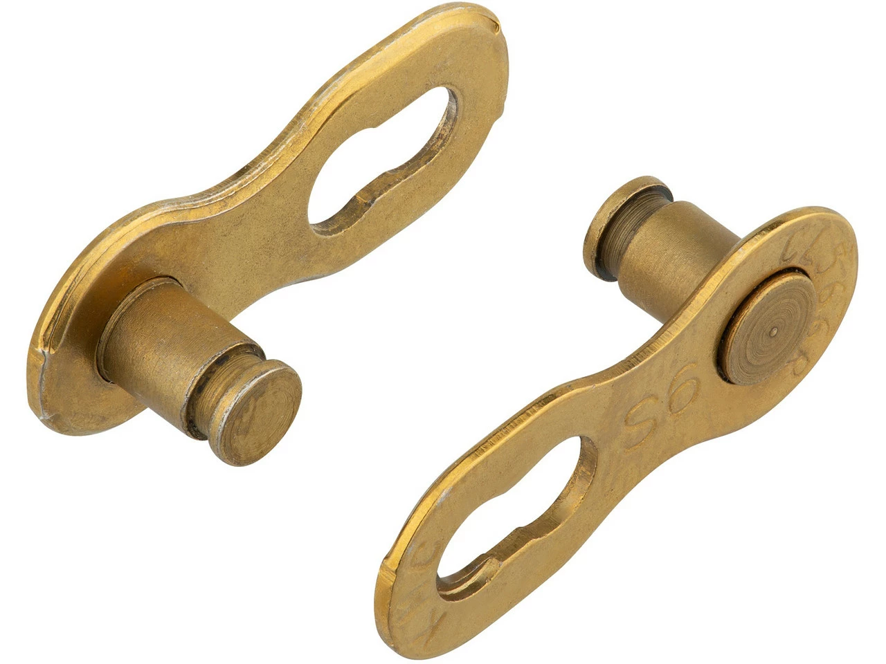 KMC X9 Kette 9-fach 11 KMC X9 Kette 9-fach - Image 9