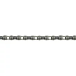 KMC X9 Kette 9-fach 27 KMC X9 Kette 9-fach -Fahrräder Verkäufe 277937