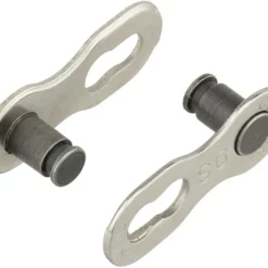 KMC X9 Kette 9-fach 28 KMC X9 Kette 9-fach -Fahrräder Verkäufe 277938