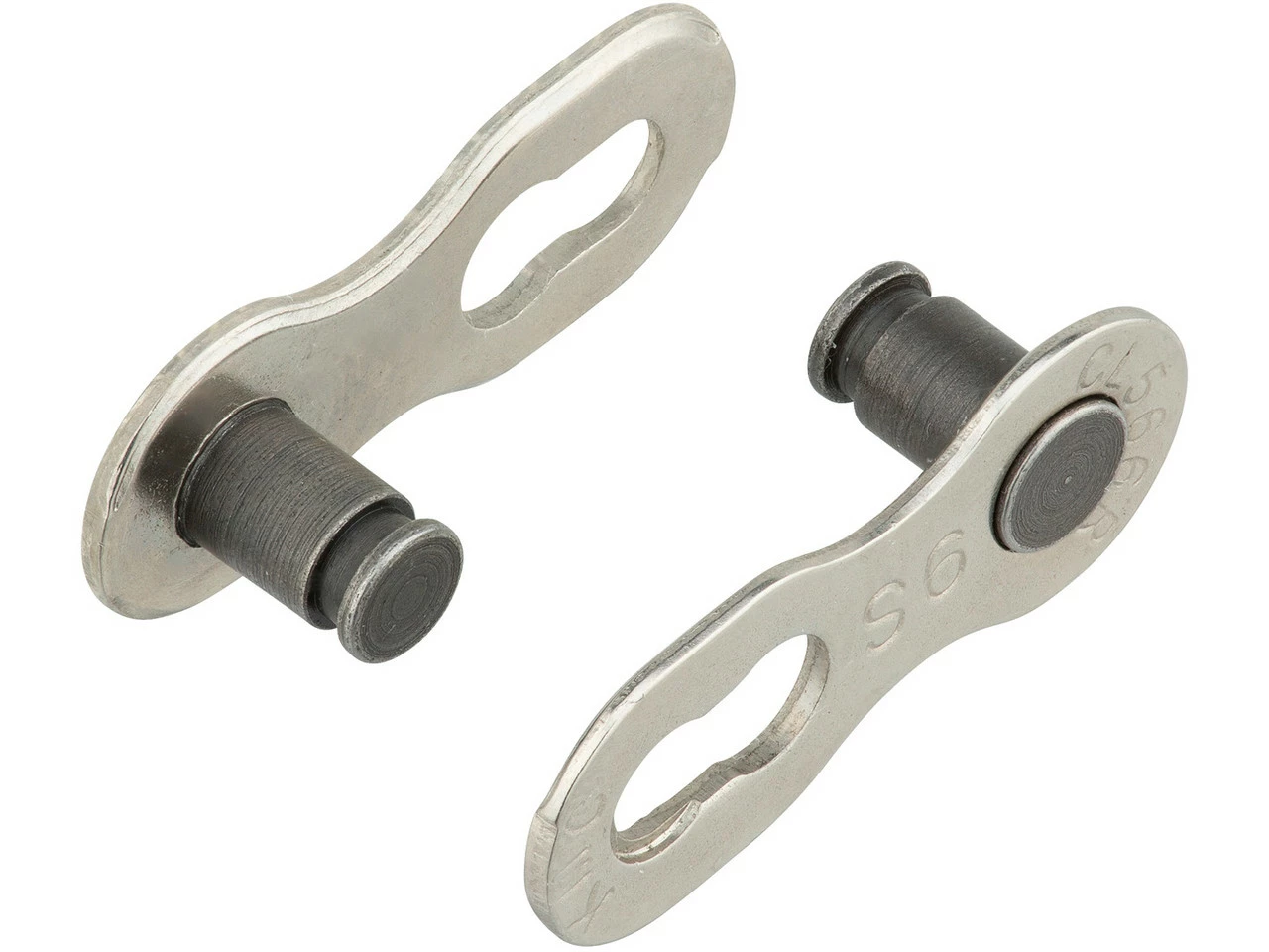 KMC X9 Kette 9-fach 14 KMC X9 Kette 9-fach - Image 12