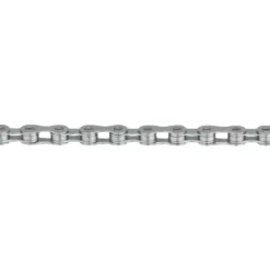 KMC X9 Kette 9-fach 30 KMC X9 Kette 9-fach -Fahrräder Verkäufe 277940