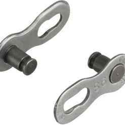 KMC X9 Kette 9-fach 31 KMC X9 Kette 9-fach -Fahrräder Verkäufe 277941