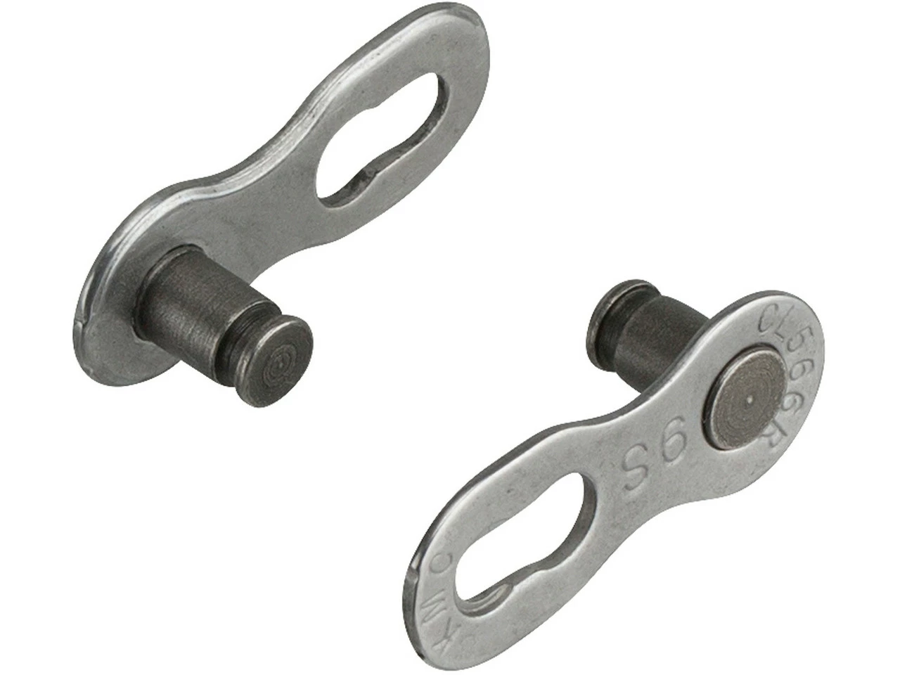 KMC X9 Kette 9-fach 17 KMC X9 Kette 9-fach - Image 15