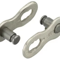 KMC E1 Kette 1-fach -Fahrräder Verkäufe 277953