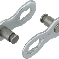 KMC E1 Kette 1-fach -Fahrräder Verkäufe 277956