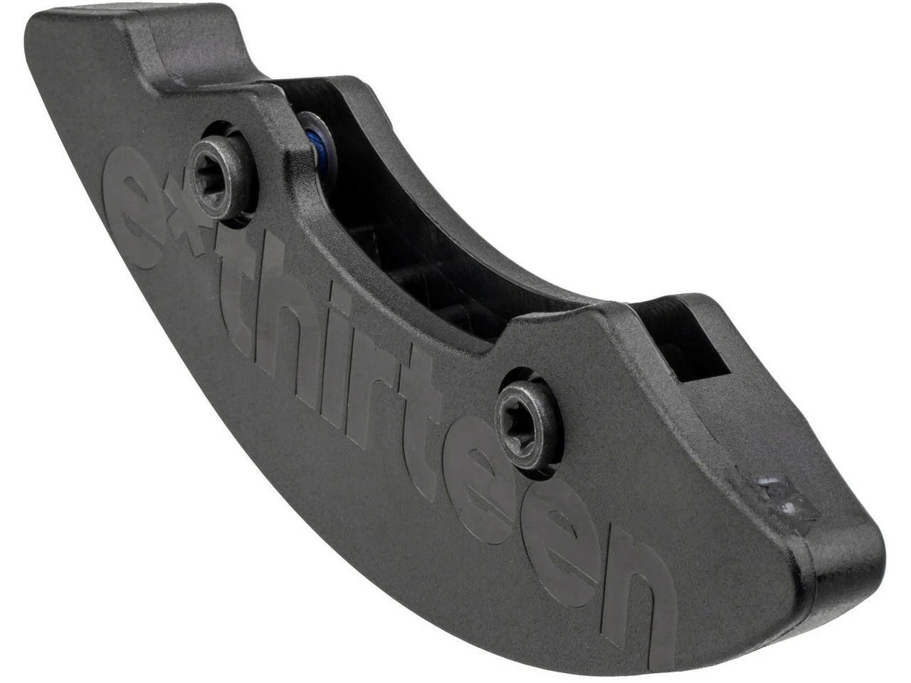 E-thirteen Direct Mount Bashguard Für LG1 / LG1+ / TRS / TRS+ Ab Modell 2015 4 E-thirteen Direct Mount Bashguard Für LG1 / LG1+ / TRS / TRS+ Ab Modell 2015 - Image 2