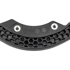 E-thirteen Direct Mount Bashguard Für LG1 / LG1+ / TRS / TRS+ Ab Modell 2015 7 E-thirteen Direct Mount Bashguard Für LG1 / LG1+ / TRS / TRS+ Ab Modell 2015 -Fahrräder Verkäufe 277993