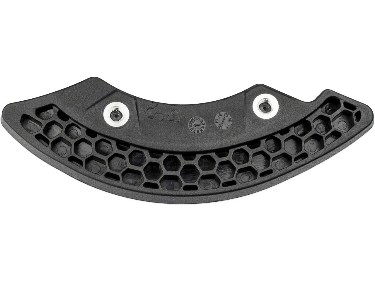 E-thirteen Direct Mount Bashguard Für LG1 / LG1+ / TRS / TRS+ Ab Modell 2015 5 E-thirteen Direct Mount Bashguard Für LG1 / LG1+ / TRS / TRS+ Ab Modell 2015 - Image 3