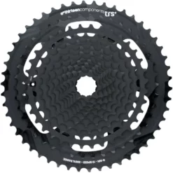 E-thirteen TRS Plus 12-fach Kassette 9 E-thirteen TRS Plus 12-fach Kassette -Fahrräder Verkäufe 277996