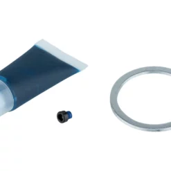 E-thirteen XCX Plus 11-fach Kassette 13 E-thirteen XCX Plus 11-fach Kassette -Fahrräder Verkäufe 278172