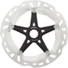 Shimano Bremsscheibe RT-MT800 Center Lock Für XT / Ultegra Innenverzahnung -Fahrräder Verkäufe 278371