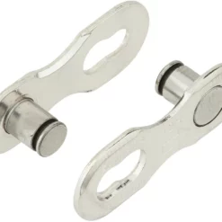 Shimano SLX / 105 / E-Bike Quick-Link Kette CN-M7100 12-fach 7 Shimano SLX / 105 / E-Bike Quick-Link Kette CN-M7100 12-fach -Fahrräder Verkäufe 278381