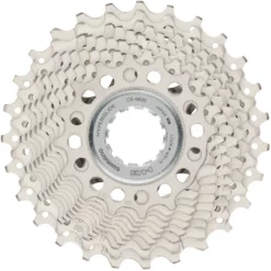 Shimano Ultegra Kassette CS-6600 10-fach